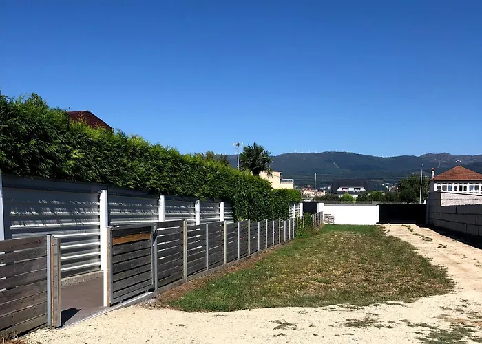 Casa Salitre