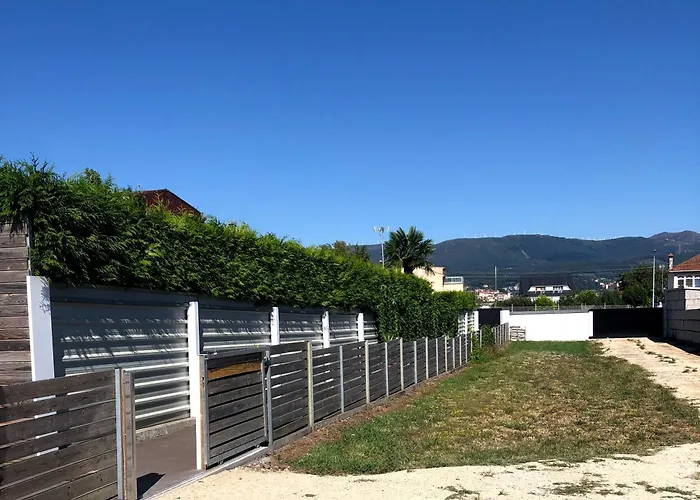 Casa Salitre
