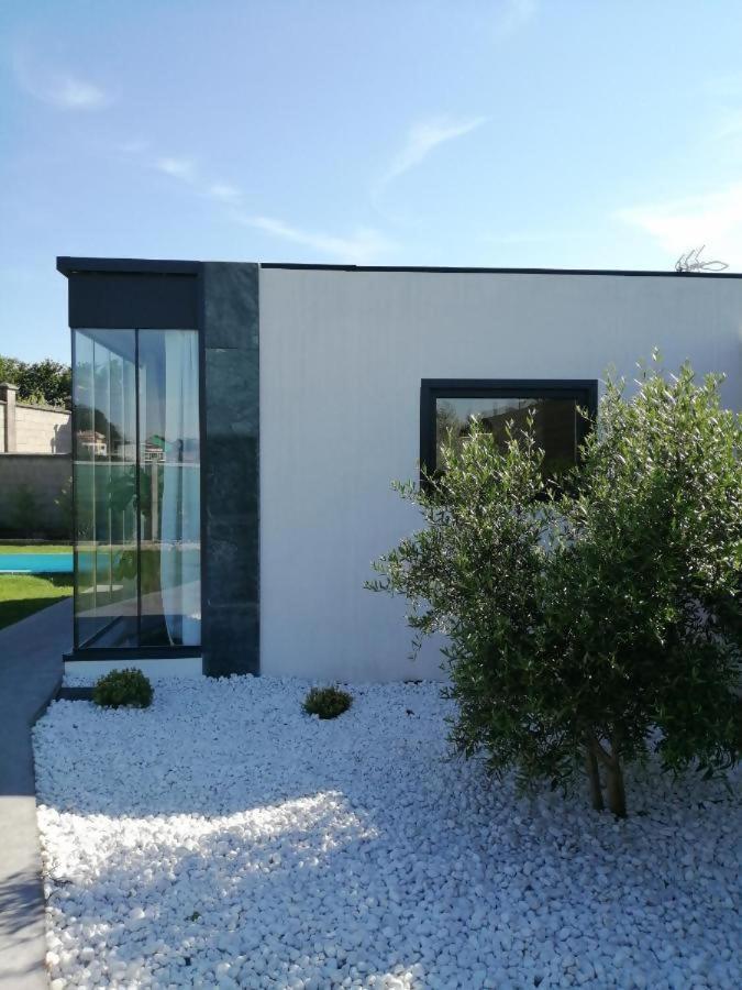 Ferienhaus Casa Salitre